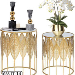 TAB DECOR GBS-TT14