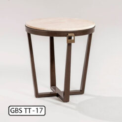 TAB DECOR GBS-TT17