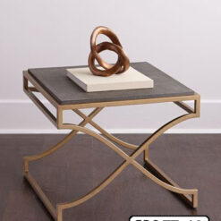 TAB DECOR GBS-TT18