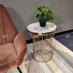 TAB DECOR GBS-TT19