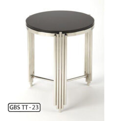TAB DECOR GBS-TT23