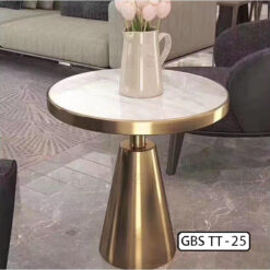 TAB DECOR GBS-TT25