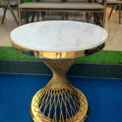 TAB DECOR GBS-TT26