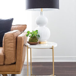TAB DECOR GBS-TT28
