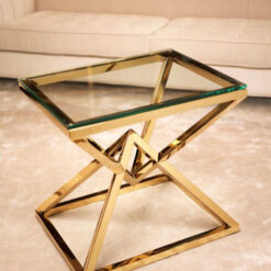 TAB DECOR GBS-TT29