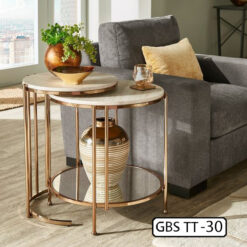 TAB DECOR GBS-TT30
