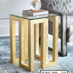 TAB DECOR GBS-TT31