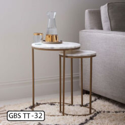 TAB DECOR GBS-TT32