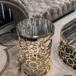 TAB DECOR GBS-TT33
