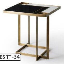 TAB DECOR GBS-TT34