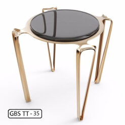 TAB DECOR GBS-TT35
