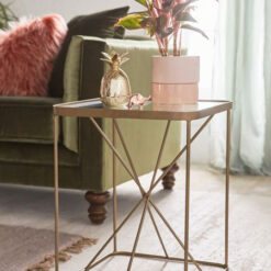 TAB DECOR GBS-TT37