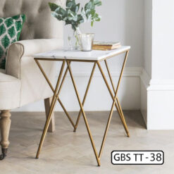 TAB DECOR GBS-TT38