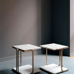 TAB DECOR GBS-TT39