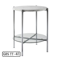 TAB DECOR GBS-TT41