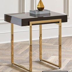 TAB DECOR GBS-TT42