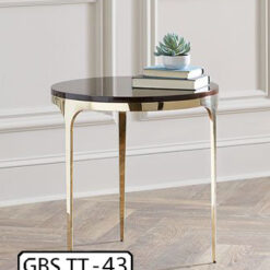 TAB DECOR GBS-TT43