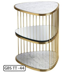 TAB DECOR GBS-TT44