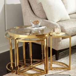 TAB DECOR GBS-TT45