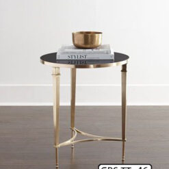 TAB DECOR GBS-TT46