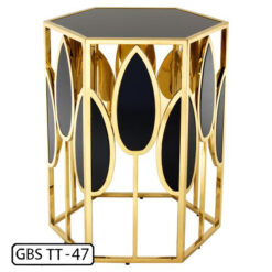 TAB DECOR GBS-TT47