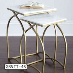 TAB DECOR GBS-TT48