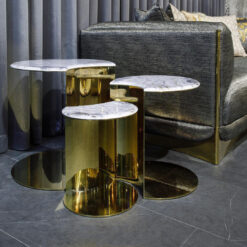TAB DECOR