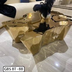 BÀN TRÀ GBS-BT88