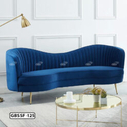 SOFA GBS SF125