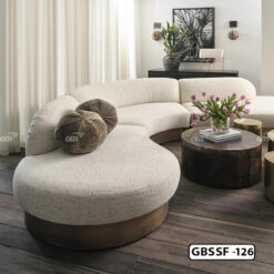 SOFA GBS SF126