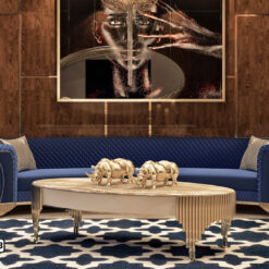 SOFA GBS SF133
