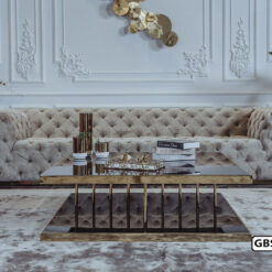 SOFA GBS SF154