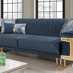 SOFA GBS SF156