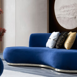 SOFA GBS SF158