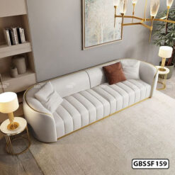 SOFA GBS SF159