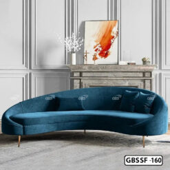SOFA GBS SF160