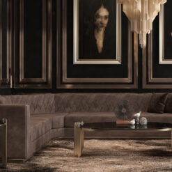 SOFA GBS SF67