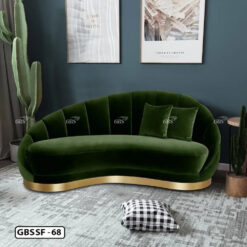 SOFA GBS SF68