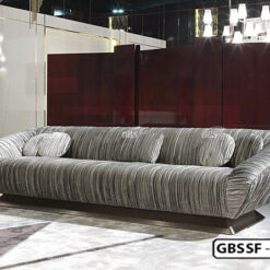 SOFA GBS SF69