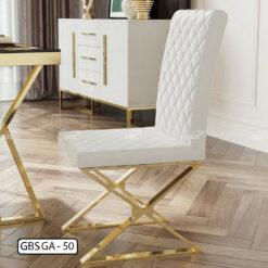 GHẾ ĂN GBS-GA50