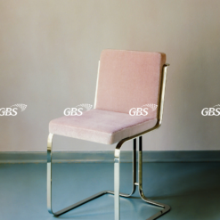 GHẾ ĂN GBS GA-