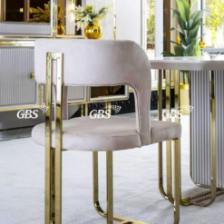 GHẾ ĂN GBS-GA58