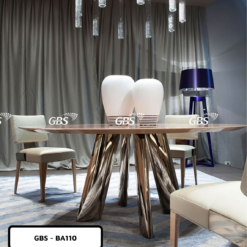 BÀN ĂN GBS-110