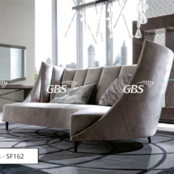 SOFA GBS SF162