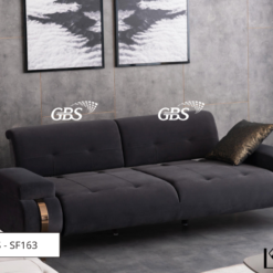 SOFS GBS SF163
