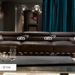 SOFA GBS SF164