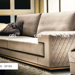 SOFA GBS SF165