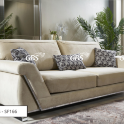 SOFA GBS SF166