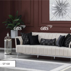 SOFA GBS SF168