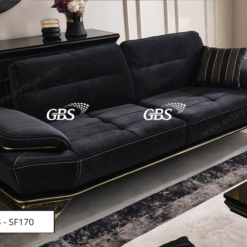 SOFA GBS - SF170